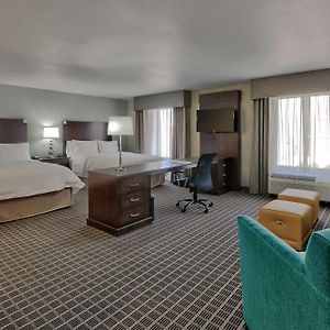 Studio Suite